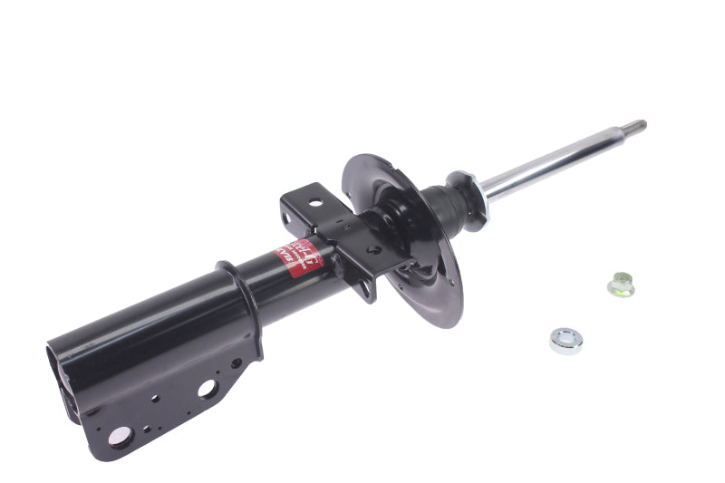 KYB Shocks & Struts Excel-G Front 07-12 GMC Acadia / - 339272