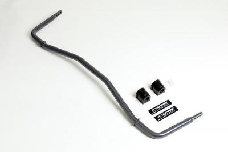 Progress Tech 15-16 Mazda MX-5 Front Sway Bar (Tubular 28mm - 61.1134
