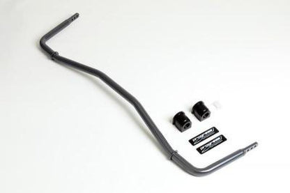 Progress Tech 15-16 Mazda MX-5 Front Sway Bar (Tubular 28mm - 61.1134