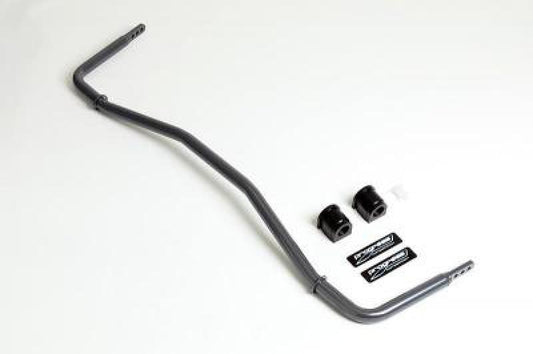 Progress Tech 15-16 Mazda MX-5 Front Sway Bar (Tubular 28mm - 61.1134