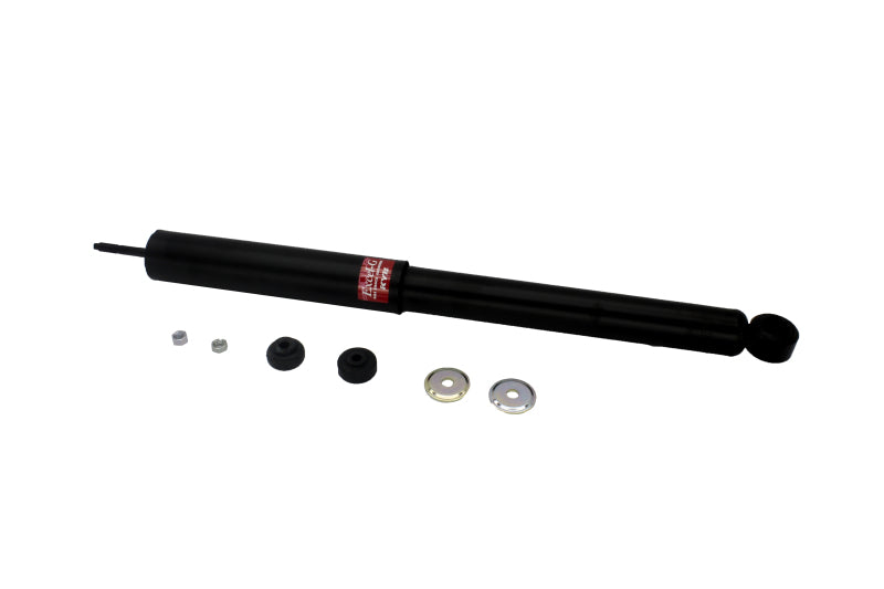 KYB Shocks & Struts Excel-G Rear FORD Escape 2008-11 MERCURY - 349101