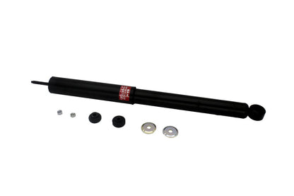 KYB Shocks & Struts Excel-G Rear FORD Escape 2008-11 MERCURY - 349101