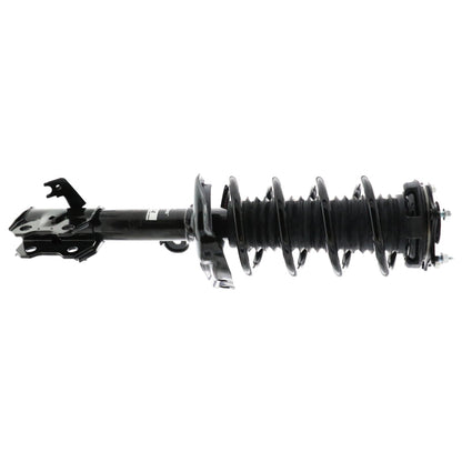 KYB Shocks & Struts Strut Plus Front Left 07-11 Honda - SR4234