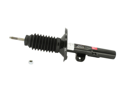 KYB Shocks & Struts Excel-G Front Right FORD Five Hundred - 334640