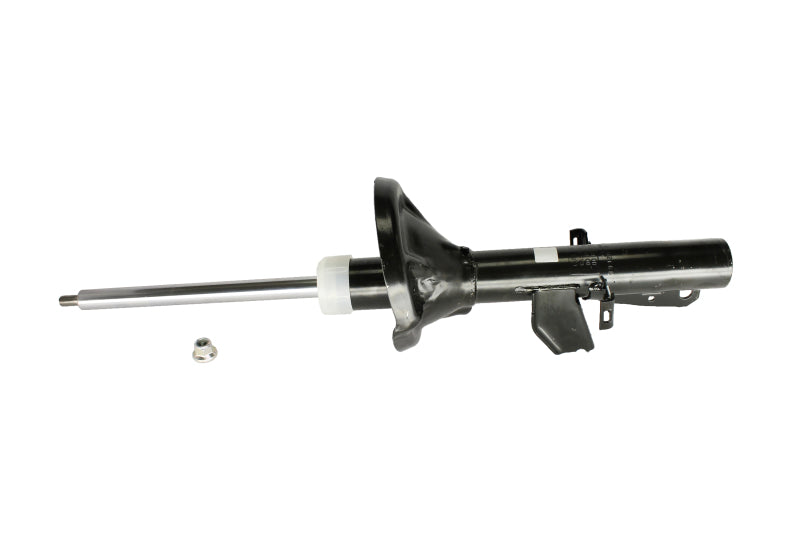 KYB Shocks & Struts Excel-G Rear FORD Contour 1995-97 MERCURY - 235911