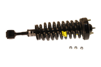 KYB Shocks & Struts Strut Plus Front Ford Expedition (4wd) - SR4149