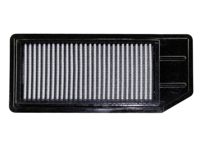 aFe MagnumFLOW Air Filters OER PDS A/F PDS Honda Accord03-07/Acura - 31-10210-C-Dub Tech