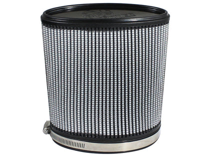 aFe MagnumFLOW Air Filters IAF PDS A/F PDS 3-1/4x6-1/2 IN - 21-90073-C-Dub Tech