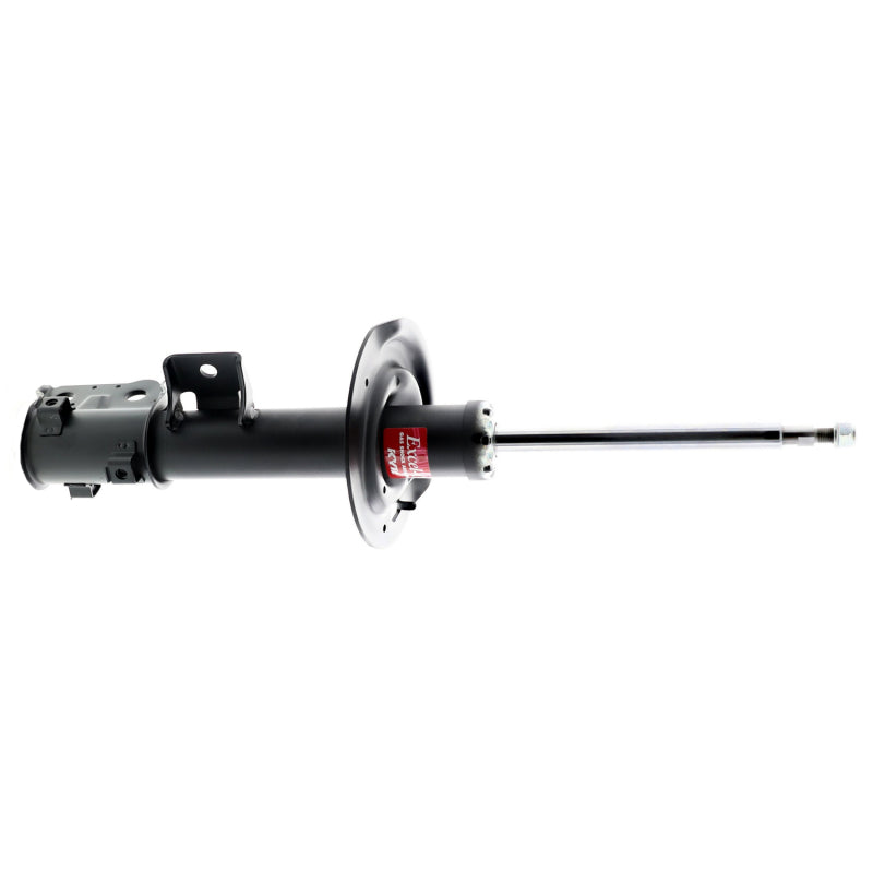 KYB Shocks & Struts Excel-G Front Right KIA Optima 2015-2012 - 3340081