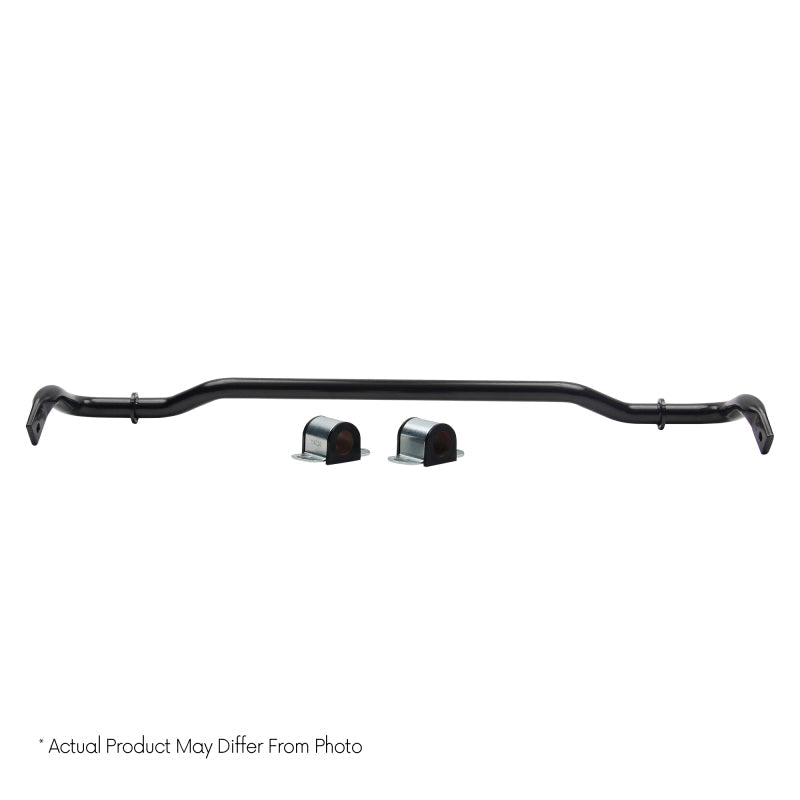 St Suspension BMW 3-Series F30/F34 2WD Sway Bar - Rear - 51334