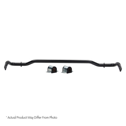 St Suspension BMW 3-Series F30/F34 2WD Sway Bar - Rear - 51334