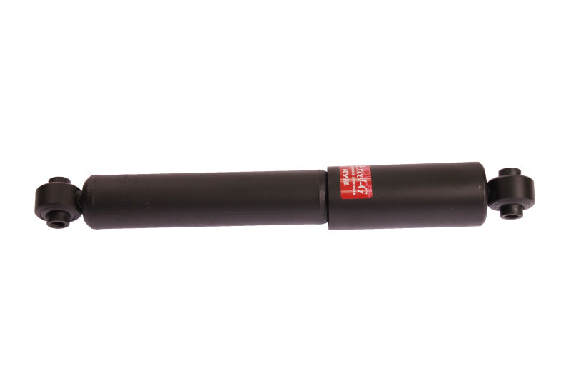 KYB Shocks & Struts Excel-G Rear NISSAN Armada 2005-10 NISSAN - 345066