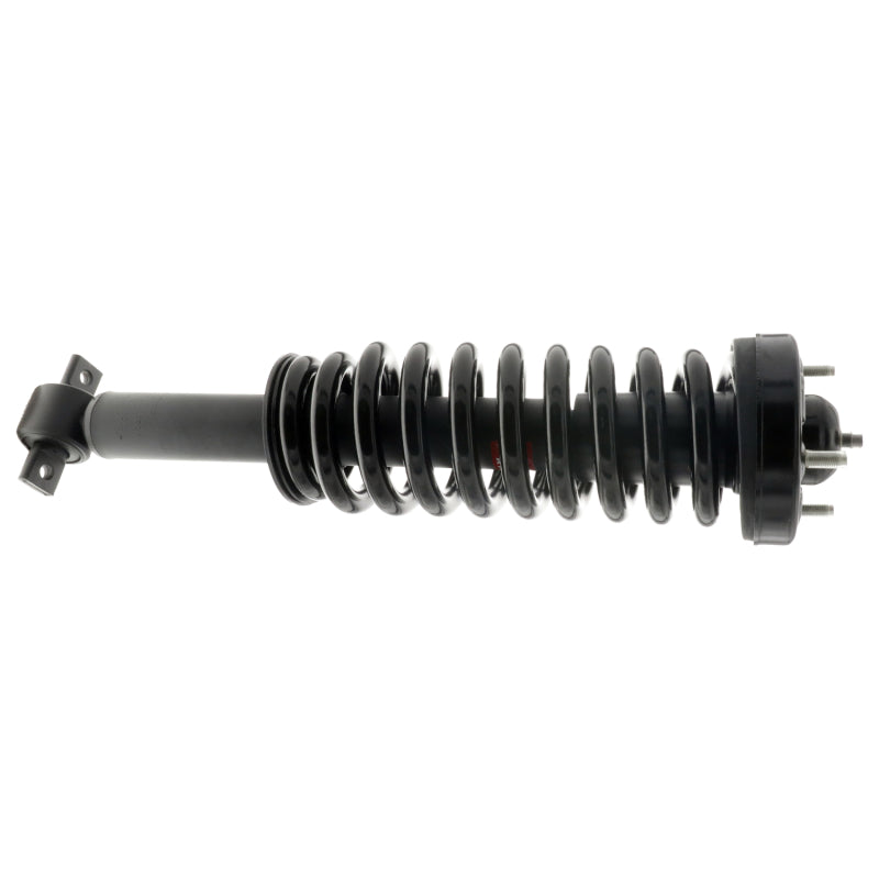KYB Shocks & Struts Strut Plus Front 15-17 Ford F-150 - SR4443