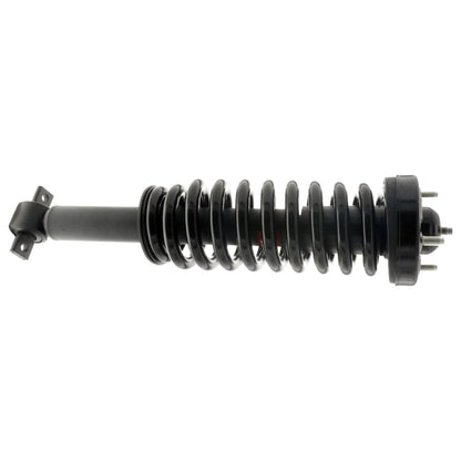 KYB Shocks & Struts Strut Plus Front 15-17 Ford F-150 - SR4443