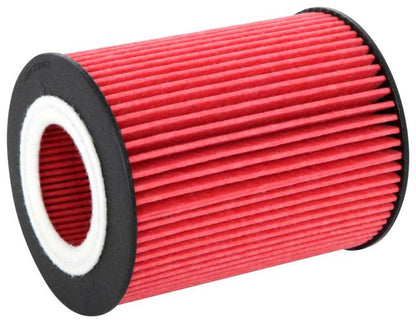 K&N Oil Filter OIL FILTER AUTOMOTIVE - HP-7016