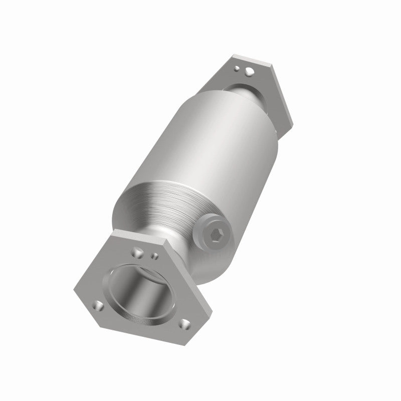 MagnaFlow Conv DF 75-92 Audi/VW CA - 3322918