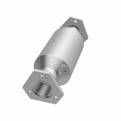 MagnaFlow Conv DF 75-92 Audi/VW CA - 3322918