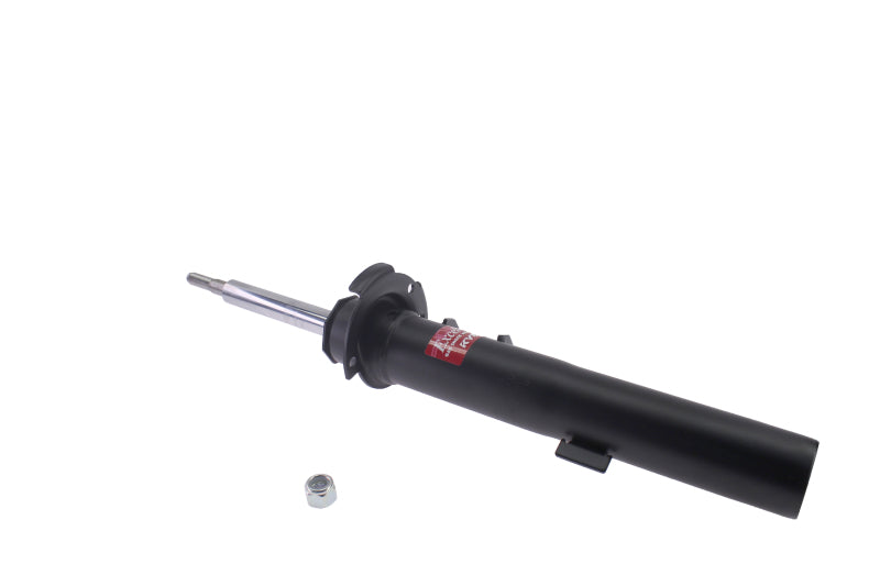 KYB Shocks & Struts Excel-G Front Left 08-12 BMW 128i/135i - 339270