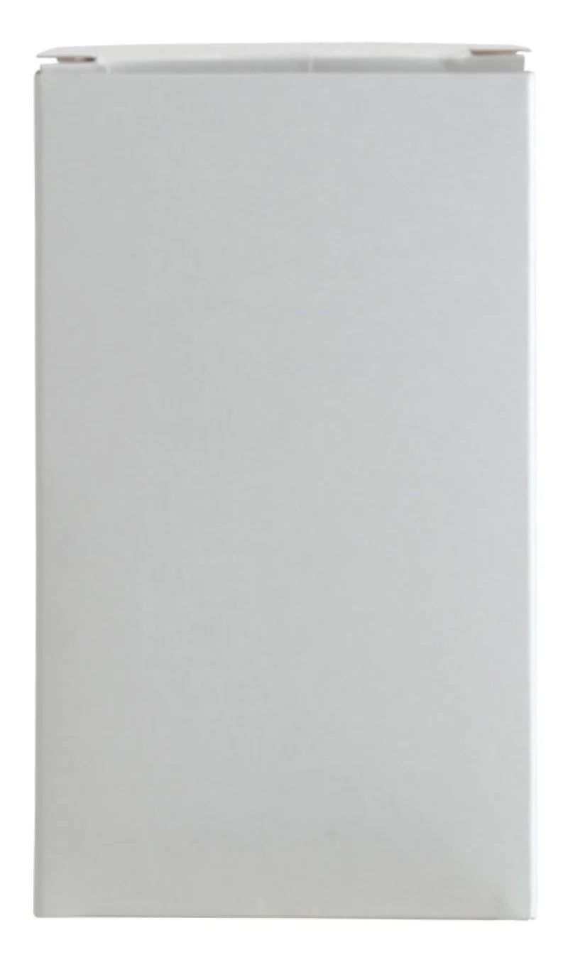 K&N 2014-2015 Jeep Grand Cherokee 3.0L V6 Diesel In-Line 4500 - PF-4600