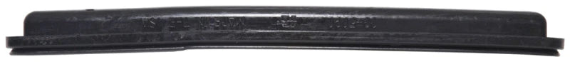 K&N 2019 Honda Insight L4-1.5L F/I Replacement Drop In Air - 33-5090