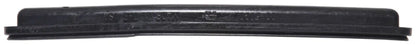 K&N 2019 Honda Insight L4-1.5L F/I Replacement Drop In Air - 33-5090