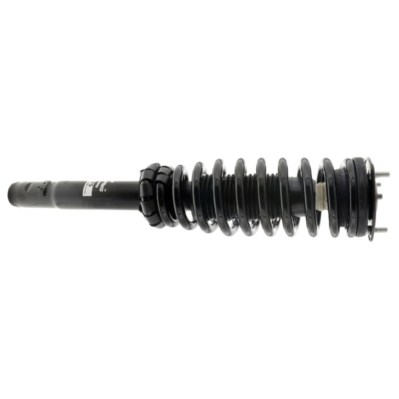 KYB Shocks & Struts Strut Plus Front Left FORD Fusion - SR4270