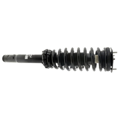 KYB Shocks & Struts Strut Plus Front Left FORD Fusion - SR4270