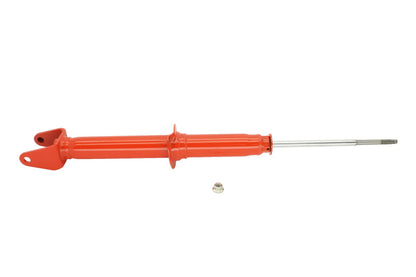 KYB Shocks & Struts AGX Rear HONDA Prelude 1992-01 - 741032