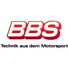 BBS RG-R GOLD  POLISHED LIP-C-Dub Tech