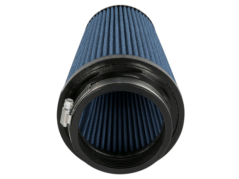 aFe Magnum FLOW Pro 5R Air Filter 3-1/2in F x - 24-91117-C-Dub Tech