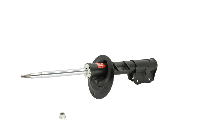 KYB Shocks & Struts Excel-G Front Left VOLVO S40 2001-04 - 334439