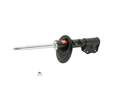 KYB Shocks & Struts Excel-G Front Left VOLVO S40 2001-04 - 334439