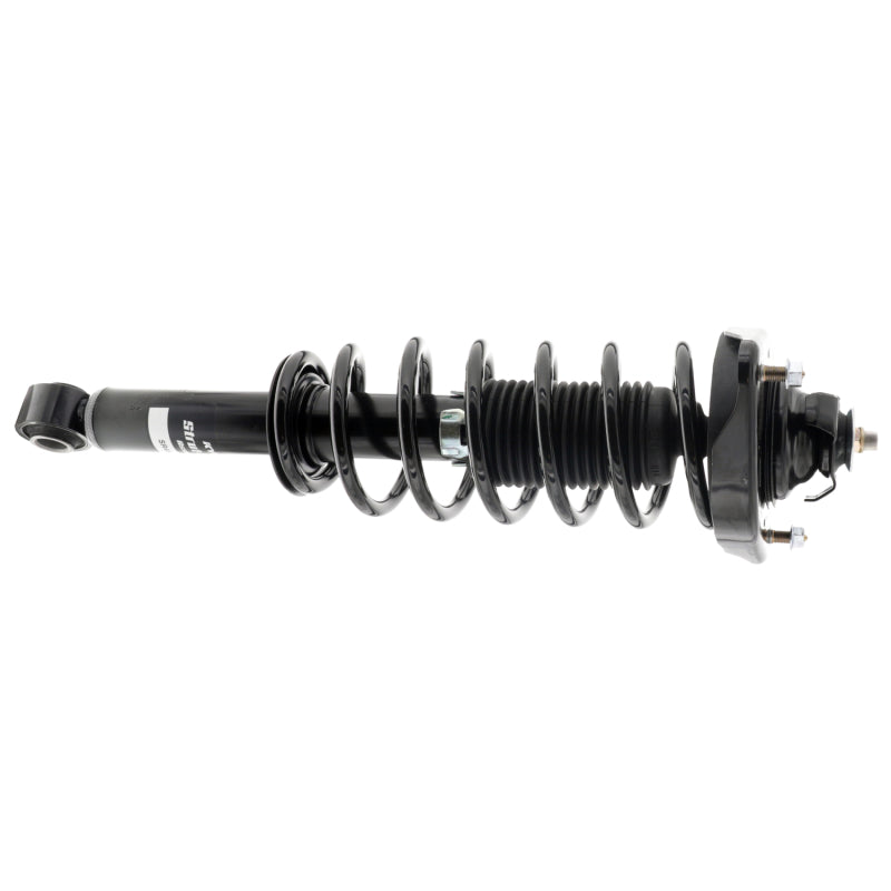 KYB Shocks & Struts Strut Plus Rear 10-11 Mitsubishi Galant - SR4519