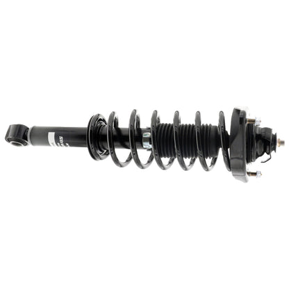 KYB Shocks & Struts Strut Plus Rear 10-11 Mitsubishi Galant - SR4519