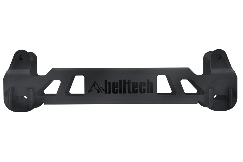 Belltech 2019+ Dodge Ram 1500 2WD (NonClassic) 7in. Lift Kit - 153713BK