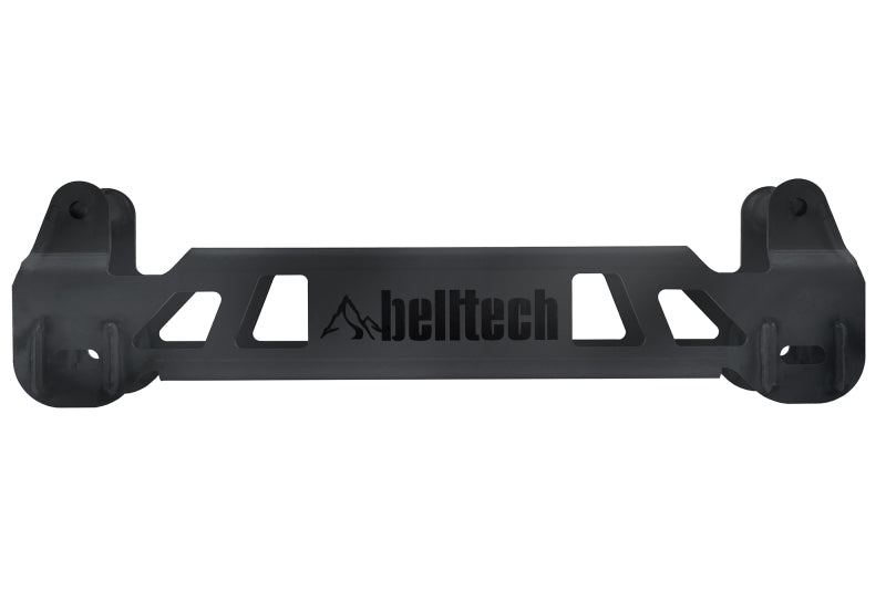 Belltech 2019+ Dodge Ram 1500 2WD (NonClassic) 7in. Lift Kit - 153713BK-C-Dub Tech