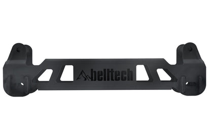 Belltech 19-21 RAM 1500 4WD All Cabs 6in-8in Lift Kit - 153712TP-C-Dub Tech