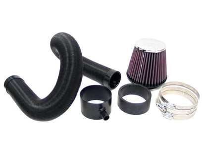 K&N Honda Civic 1.5L-12V 100 BHP Performance Intake Kit - 57-0013