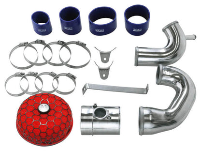 HKS RS NCP91 VITZ-RS 1NZ-FE - 70020-AT110