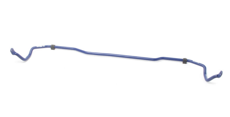 H&R 96-02 Mercedes-Benz E300D/E320/E420/E430/E55 AMG W210 20mm Non Adj. Sway - 71724