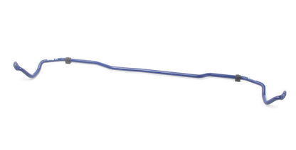 H&R 96-02 Mercedes-Benz E300D/E320/E420/E430/E55 AMG W210 20mm Non Adj. Sway - 71724