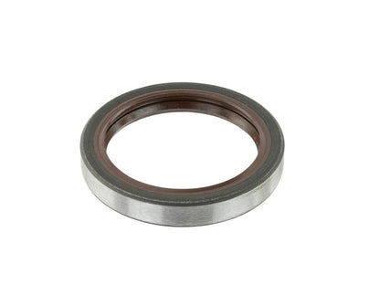 KraftWerks 14-21 Polaris RZR 1000 XP/RZR 1000 XP4 Oil Seal - 159-17-0003