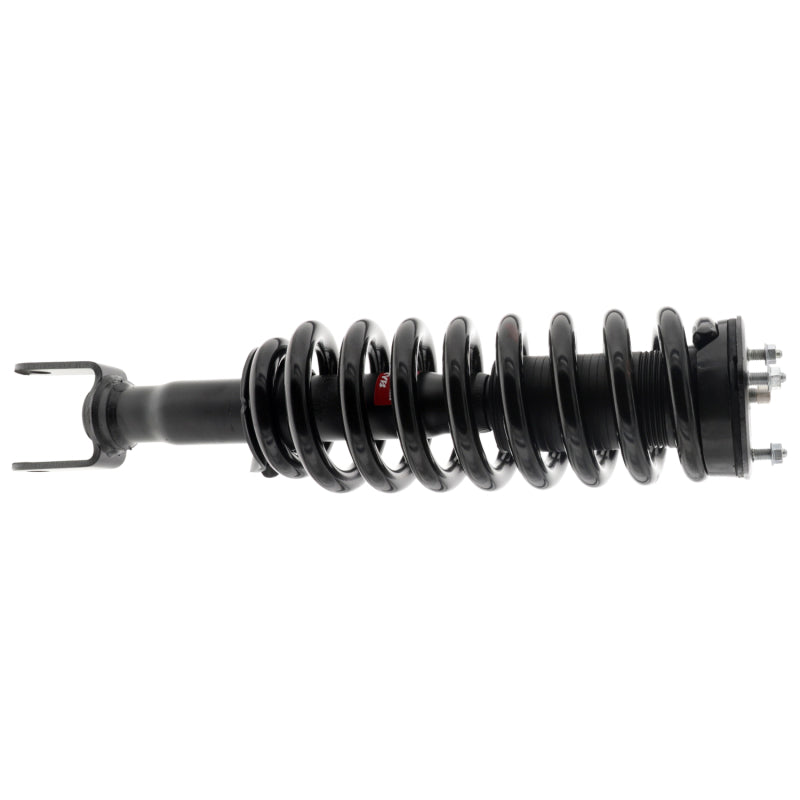 KYB Shocks & Struts Truck-Plus Front 11-18 Ram 1500 4WD - SR4549