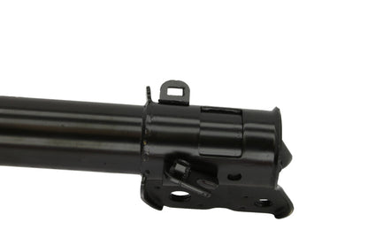 KYB Shocks & Struts Excel-G Front Left SUBARU Legacy Outback - 339225