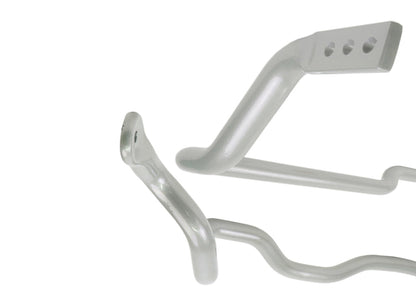 Whiteline 03-06 Mitsubishi Lancer EVO / 05-06 EVO MR/RS Front - BMK009M
