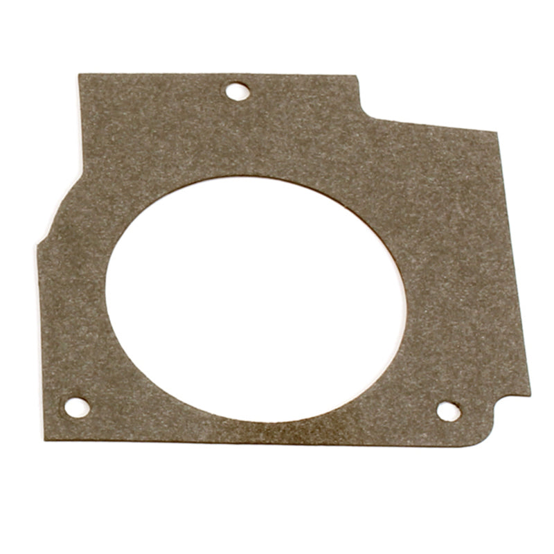 BBK 98-03 Camaro Firebird LS1 80mm Throttle Body Gasket Kit - 1604-C-Dub Tech