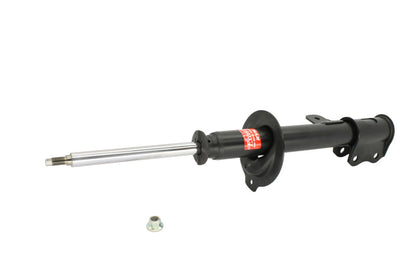 KYB Shocks & Struts Excel-G Rear Right CHEVROLET Optra (Canadian - 333481