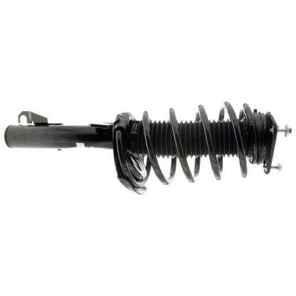 KYB Shocks & Struts Strut Plus 10-13 Mazda 3 (Excl - SR4457