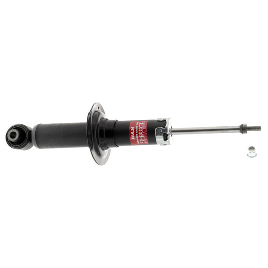 KYB Shocks & Struts Excel-G Rear 17-19 Toyota 86 - 3410070