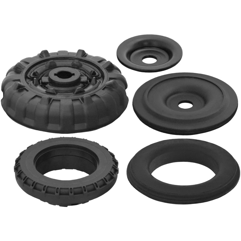 KYB Shocks & Struts Strut Mount/Bearing/Upper Spring Seat Front CADILLAC - SM5871